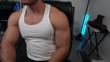 hotmuscles6t9  24-04-2022